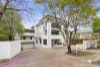 5/24 McLay Street, Coorparoo, Qld 4151-Image