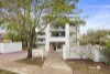 5/24 McLay Street, Coorparoo, Qld 4151-Image