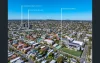5/24 McLay Street, Coorparoo, Qld 4151-Image
