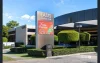 5/24 McLay Street, Coorparoo, Qld 4151-Image