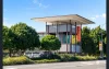 5/24 McLay Street, Coorparoo, Qld 4151-Image