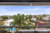5/24 McLay Street, Coorparoo, Qld 4151-Image