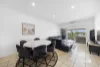 5/24 McLay Street, Coorparoo, Qld 4151-Image
