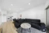 5/24 McLay Street, Coorparoo, Qld 4151-Image