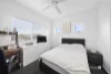 5/24 McLay Street, Coorparoo, Qld 4151-Image