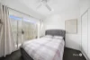 5/24 McLay Street, Coorparoo, Qld 4151-Image