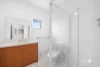 5/24 McLay Street, Coorparoo, Qld 4151-Image