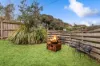 5/24 Muir Street, Frankston, Vic 3199-Image