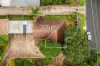 5/24 Muir Street, Frankston, Vic 3199-Image