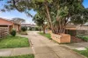 5/24 Muir Street, Frankston, Vic 3199-Image