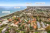 5/24 Muir Street, Frankston, Vic 3199-Image