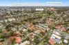 5/24 Muir Street, Frankston, Vic 3199-Image
