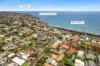 5/24 Muir Street, Frankston, Vic 3199-Image