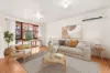 5/24 Muir Street, Frankston, Vic 3199-Image