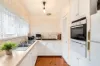 5/24 Muir Street, Frankston, Vic 3199-Image