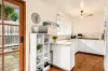 5/24 Muir Street, Frankston, Vic 3199-Image