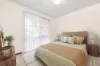 5/24 Muir Street, Frankston, Vic 3199-Image