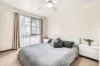 5/24 Muir Street, Frankston, Vic 3199-Image