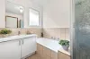 5/24 Muir Street, Frankston, Vic 3199-Image