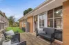 5/24 Muir Street, Frankston, Vic 3199-Image