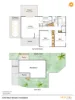 5/24 Muir Street, Frankston, Vic 3199-Floorplan