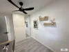 5/24 O G Road, Klemzig, SA 5087-Image