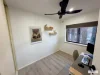 5/24 O G Road, Klemzig, SA 5087-Image