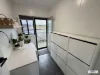 5/24 O G Road, Klemzig, SA 5087-Image