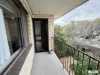 5/24 O G Road, Klemzig, SA 5087-Image
