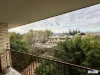 5/24 O G Road, Klemzig, SA 5087-Image