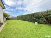 5/24 O G Road, Klemzig, SA 5087-Image