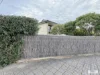 5/24 O G Road, Klemzig, SA 5087-Image
