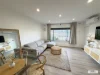 5/24 O G Road, Klemzig, SA 5087-Image