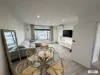 5/24 O G Road, Klemzig, SA 5087-Image