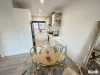 5/24 O G Road, Klemzig, SA 5087-Image