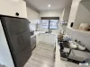 5/24 O G Road, Klemzig, SA 5087-Image