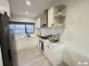 5/24 O G Road, Klemzig, SA 5087-Image