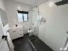 5/24 O G Road, Klemzig, SA 5087-Image