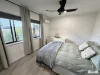 5/24 O G Road, Klemzig, SA 5087-Image