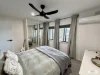 5/24 O G Road, Klemzig, SA 5087-Image