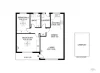 5/24 O G Road, Klemzig, SA 5087-Floorplan