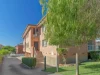 5/24 Ocean Parade, The Entrance, NSW 2261