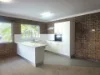5/24 Ocean Parade, The Entrance, NSW 2261-Image