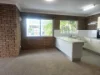 5/24 Ocean Parade, The Entrance, NSW 2261-Image