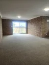 5/24 Ocean Parade, The Entrance, NSW 2261-Image