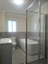 5/24 Ocean Parade, The Entrance, NSW 2261-Image