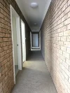 5/24 Ocean Parade, The Entrance, NSW 2261-Image