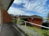 5/24 Ocean Parade, The Entrance, NSW 2261-Image