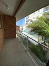 5/24 Ocean Parade, The Entrance, NSW 2261-Image