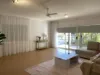5/24 Pandanus Drive, Cannonvale, Qld 4802